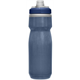 Bidon CAMELBAK Podium Chill