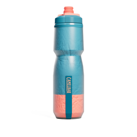 Bidon CAMELBAK Podium Chill