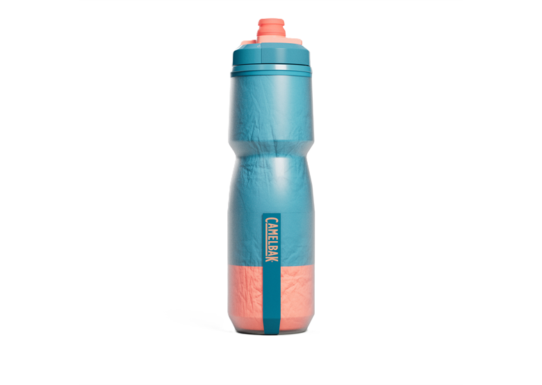 Bidon CAMELBAK Podium Chill