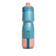 Bidon CAMELBAK Podium Chill