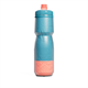 Bidon CAMELBAK Podium Chill