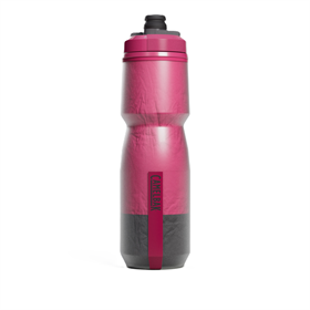 Bidon CAMELBAK Podium Chill