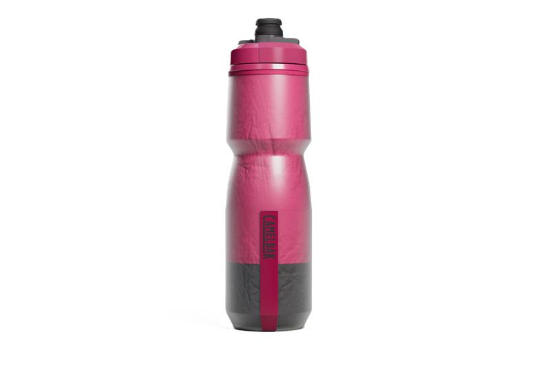 Bidon CAMELBAK Podium Chill