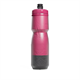 Bidon CAMELBAK Podium Chill