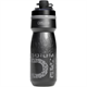 Bidon CAMELBAK Podium Dirt Series