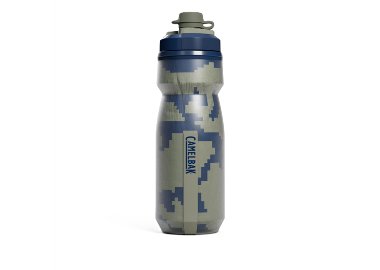 Bidon CAMELBAK Podium Dirt Series Chill