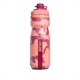 Bidon CAMELBAK Podium Dirt Series Chill