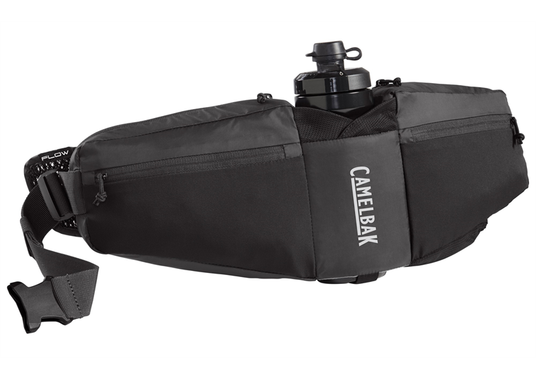 Nerka z bidonem CAMELBAK Podium Flow 4
