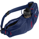 Nerka z bidonem CAMELBAK Podium Flow 4