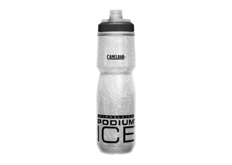 Bidon CAMELBAK Podium Ice