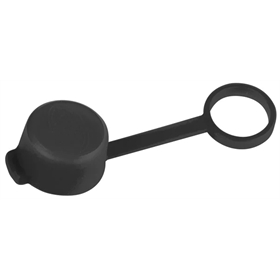 Nakrętka CAMELBAK Podium Mud Cap