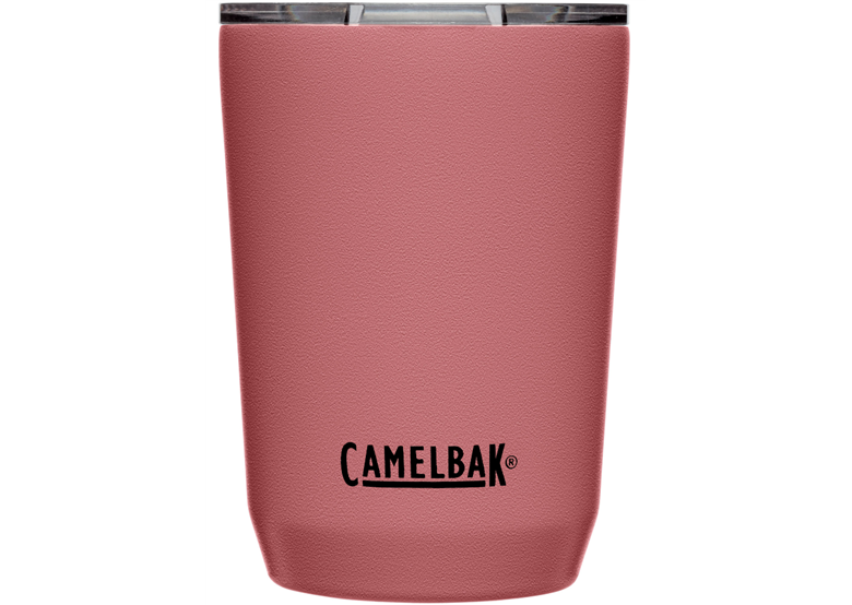 Kubek CAMELBAK Tumbler