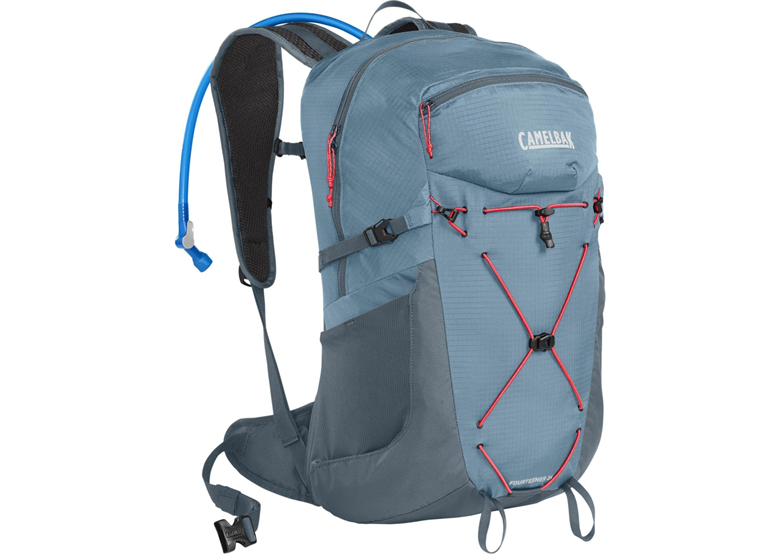 Plecak z bukłakiem CAMELBAK Women's Fourteener 24