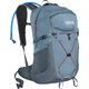 Plecak z bukłakiem CAMELBAK Women's Fourteener 24