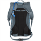 Plecak z bukłakiem CAMELBAK Women's Fourteener 24