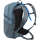 Plecak z bukłakiem CAMELBAK Women's Fourteener 24