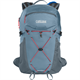 Plecak z bukłakiem CAMELBAK Women's Fourteener 24