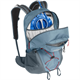 Plecak z bukłakiem CAMELBAK Women's Fourteener 24