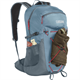 Plecak z bukłakiem CAMELBAK Women's Fourteener 24