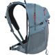 Plecak z bukłakiem CAMELBAK Women's Fourteener 24