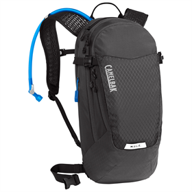Plecak z bukłakiem CAMELBAK Women's MULE 12