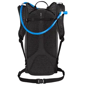 Plecak z bukłakiem CAMELBAK Women's MULE 12