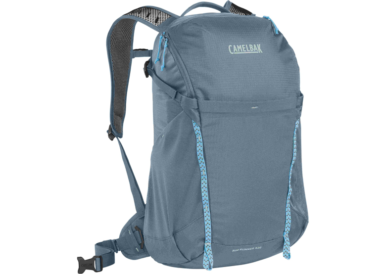 Plecak CAMELBAK Women's Rim Runner X20 Terra