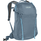 Plecak CAMELBAK Women's Rim Runner X20 Terra
