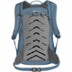 Plecak CAMELBAK Women's Rim Runner X20 Terra