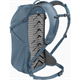 Plecak CAMELBAK Women's Rim Runner X20 Terra