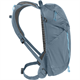 Plecak CAMELBAK Women's Rim Runner X20 Terra
