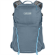 Plecak CAMELBAK Women's Rim Runner X20 Terra