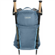 Plecak CAMELBAK Women's Rim Runner X20 Terra