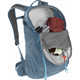 Plecak CAMELBAK Women's Rim Runner X20 Terra