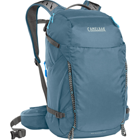 Plecak CAMELBAK Women's Rim Runner X28 Terra