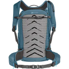 Plecak CAMELBAK Women's Rim Runner X28 Terra