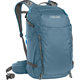 Plecak CAMELBAK Women's Rim Runner X28 Terra