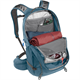 Plecak CAMELBAK Women's Rim Runner X28 Terra