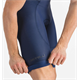 Spodenki rowerowe z wkładką CASTELLI A/C
