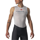 Potówka kolarska CASTELLI Active Cooling