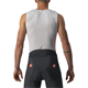 Potówka kolarska CASTELLI Active Cooling