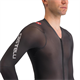 Kombinezon kolarski CASTELLI Body Paint 4.X