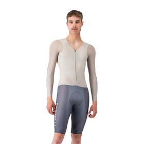 Kombinezon kolarski CASTELLI Body Paint V TT