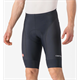 Spodenki rowerowe z wkładką CASTELLI Competizione 2