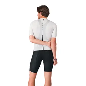 Spodenki rowerowe z wkładką CASTELLI Competizione 2 Kit