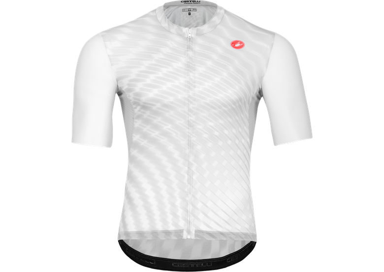 Koszulka kolarska CASTELLI Competizione 3 LTD