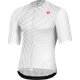 Koszulka kolarska CASTELLI Competizione 3 LTD