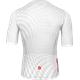 Koszulka kolarska CASTELLI Competizione 3 LTD