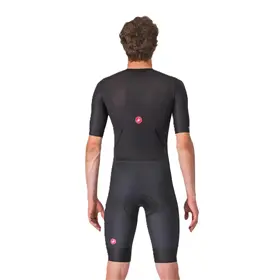 Strój triathlonowy CASTELLI Core