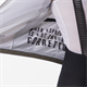 Koszulka kolarska CASTELLI Corretto